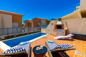 Holiday Home Own Pool By Dream Homes Tenerife